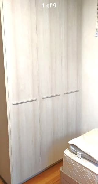 768125, 503 Canberra Drive, Room Rental, 120 sqft, HDB Flat For Rent, by Steven Choo, 500208227 - Bedroom - PropertyGuru.com.sg