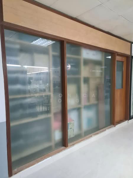 Balestier Plaza, 400 Balestier Road, 226 sqft, Other Retail For Rent, by Veronica Fong, 500208229 - Interior - CommercialGuru.com.sg