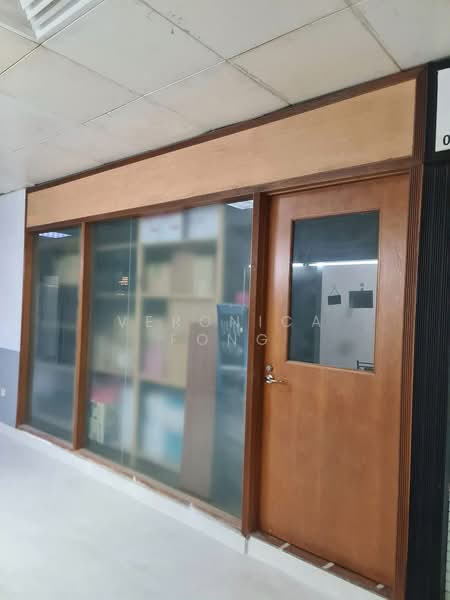 Balestier Plaza, 400 Balestier Road, 226 sqft, Other Retail For Rent, by Veronica Fong, 500208229 - Interior - CommercialGuru.com.sg
