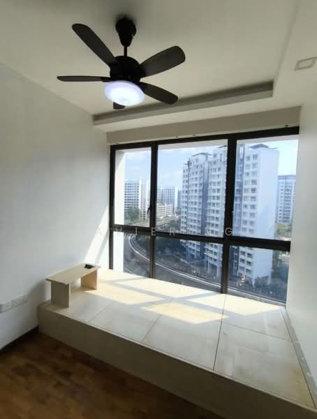 Twin Waterfalls, 108 Punggol Walk, 3 Bedrooms, 1,001 sqft, Executive Condominium For Rent, by Xavier Ng, 500208230 - View - PropertyGuru.com.sg
