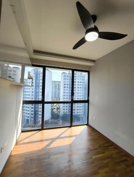 Twin Waterfalls, 108 Punggol Walk, 3 Bedrooms, 1,001 sqft, Executive Condominium For Rent, by Xavier Ng, 500208230 - View - PropertyGuru.com.sg