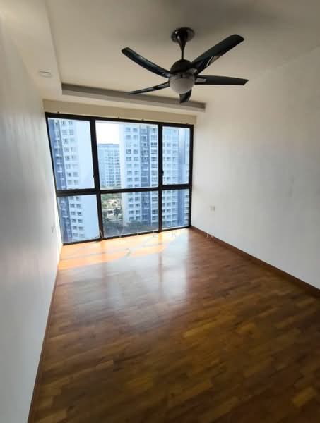 Twin Waterfalls, 108 Punggol Walk, 3 Bedrooms, 1,001 sqft, Executive Condominium For Rent, by Xavier Ng, 500208230 - View - PropertyGuru.com.sg