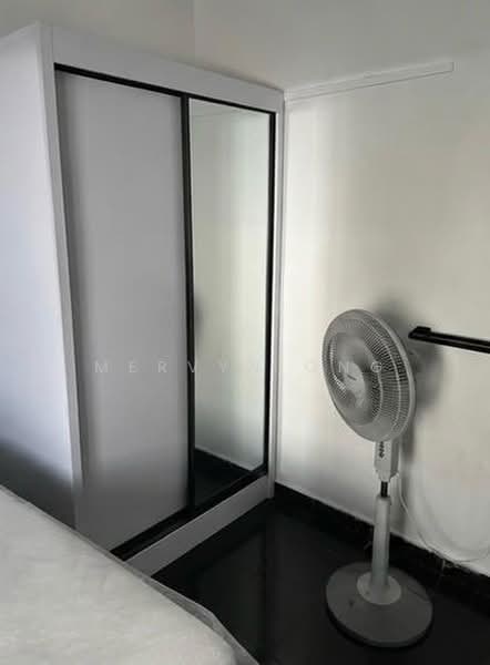 220 Lorong 8 Toa Payoh, 220 Lorong 8 Toa Payoh, Room Rental, 84 sqft, HDB Flat For Rent, by Mervyn Ong, 500208232 - Bedroom - PropertyGuru.com.sg