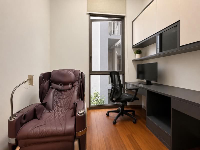 Adana @ Thomson, 8 Old Upper Thomson Road, 3 Bedrooms, 872 sqft, Condominium For Sale, by Joelle Chew, 500208234 - PropertyGuru.com.sg