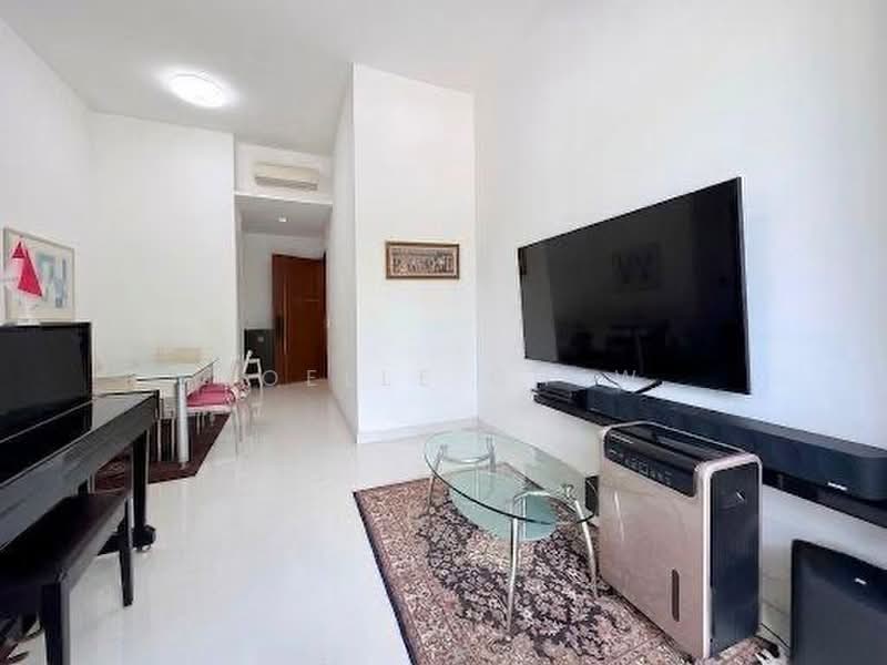 Adana @ Thomson, 8 Old Upper Thomson Road, 3 Bedrooms, 872 sqft, Condominium For Sale, by Joelle Chew, 500208234 - PropertyGuru.com.sg