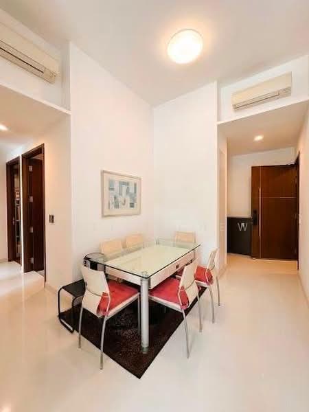Adana @ Thomson, 8 Old Upper Thomson Road, 3 Bedrooms, 872 sqft, Condominium For Sale, by Joelle Chew, 500208234 - PropertyGuru.com.sg