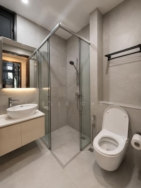 Adana @ Thomson, 8 Old Upper Thomson Road, 3 Bedrooms, 872 sqft, Condominium For Sale, by Joelle Chew, 500208234 - PropertyGuru.com.sg