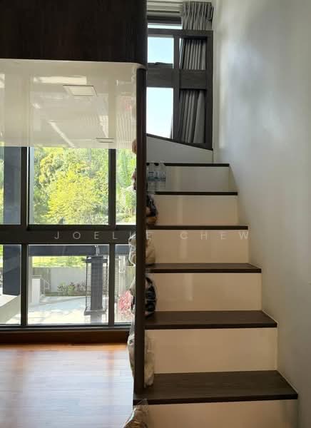 Adana @ Thomson, 8 Old Upper Thomson Road, 3 Bedrooms, 872 sqft, Condominium For Sale, by Joelle Chew, 500208234 - PropertyGuru.com.sg