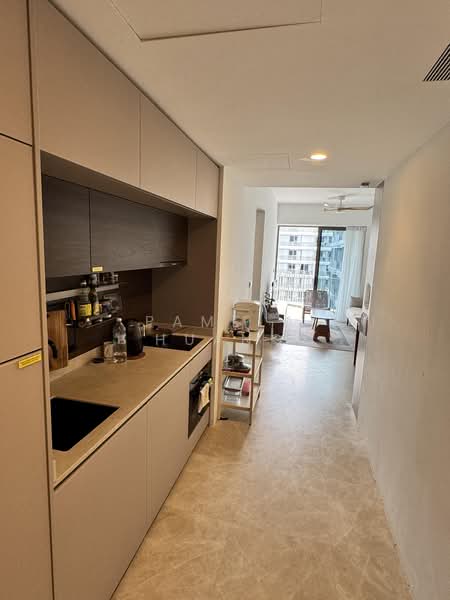 22 Harbourfront Avenue photo 2