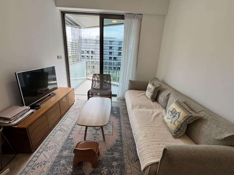22 Harbourfront Avenue photo 3
