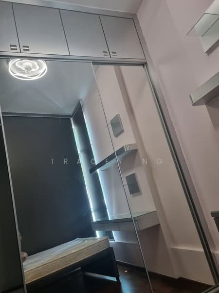 Aquarine Gardens, 91 Upper East Coast Road, Room Rental, 100 sqft, Apartment For Rent, by Tracey Ng, 500208236 - Interior - PropertyGuru.com.sg