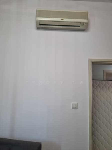Aquarine Gardens, 91 Upper East Coast Road, Room Rental, 100 sqft, Apartment For Rent, by Tracey Ng, 500208236 - Interior - PropertyGuru.com.sg