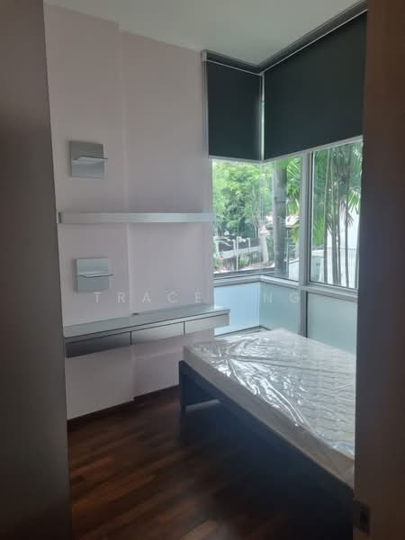 Aquarine Gardens, 91 Upper East Coast Road, Room Rental, 100 sqft, Apartment For Rent, by Tracey Ng, 500208236 - Bedroom - PropertyGuru.com.sg