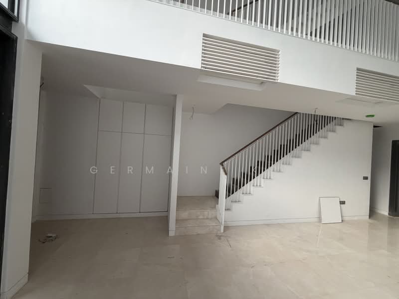 Pollen Collection, Pollen View Off Nim Road, 5 Bedrooms, 4,000 sqft, Semi-Detached House For Sale, by Germaine Koh, 500208237 - Interior - PropertyGuru.com.sg
