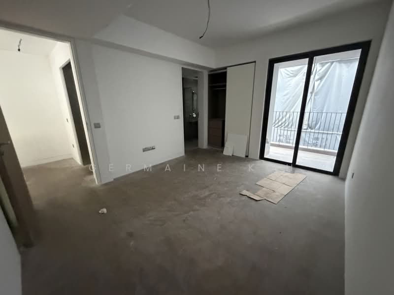 Pollen Collection, Pollen View Off Nim Road, 5 Bedrooms, 4,000 sqft, Semi-Detached House For Sale, by Germaine Koh, 500208237 - Interior - PropertyGuru.com.sg