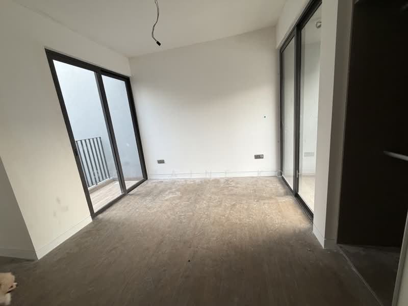 Pollen Collection, Pollen View Off Nim Road, 5 Bedrooms, 4,000 sqft, Semi-Detached House For Sale, by Germaine Koh, 500208237 - Interior - PropertyGuru.com.sg