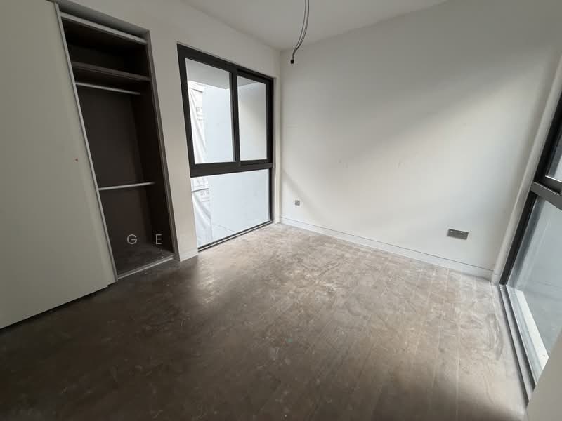 Pollen Collection, Pollen View Off Nim Road, 5 Bedrooms, 4,000 sqft, Semi-Detached House For Sale, by Germaine Koh, 500208237 - Interior - PropertyGuru.com.sg