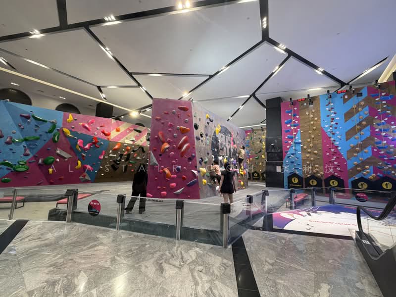 CT Hub, 2 Kallang Avenue, Balestier / Toa Payoh, 312 sqft, Mall Shop For Sale, by Alastair Goh 吴利汶, 500208255 - CommercialGuru.com.sg