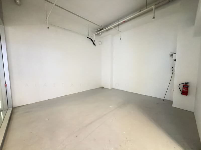 CT Hub, 2 Kallang Avenue, Balestier / Toa Payoh, 312 sqft, Mall Shop For Sale, by Alastair Goh 吴利汶, 500208255 - CommercialGuru.com.sg