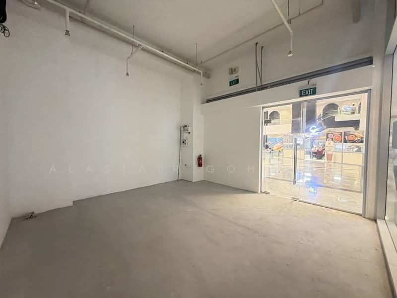 CT Hub, 2 Kallang Avenue, Balestier / Toa Payoh, 312 sqft, Mall Shop For Sale, by Alastair Goh 吴利汶, 500208255 - CommercialGuru.com.sg