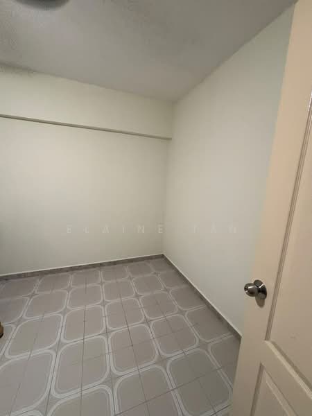 116 Yishun Ring Road, 116 Yishun Ring Road, Room Rental, 100 sqft, HDB Flat For Rent, by Elaine Tan, 500208257 - Interior - PropertyGuru.com.sg