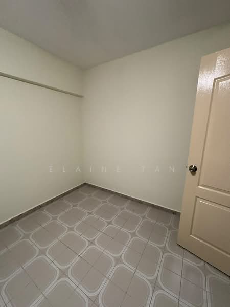 116 Yishun Ring Road, 116 Yishun Ring Road, Room Rental, 100 sqft, HDB Flat For Rent, by Elaine Tan, 500208257 - Interior - PropertyGuru.com.sg