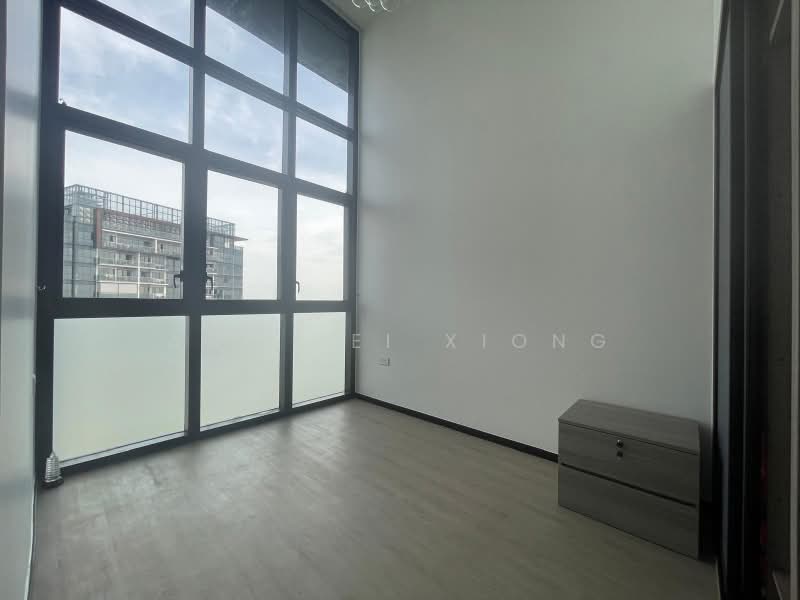 Parc Riviera, 101 West Coast Vale, 2 Bedrooms, 926 sqft, Condominium For Sale, by Ang Pei Xiong, 500208261 - Interior - PropertyGuru.com.sg