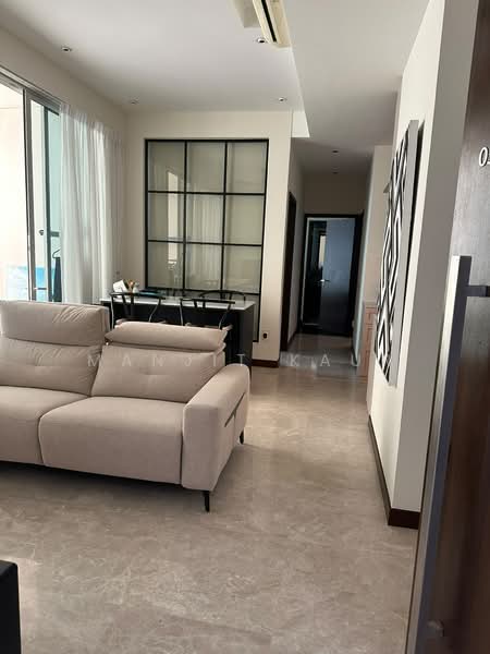eCO, Bedok South Avenue 3, 2 Bedrooms, 947 sqft, Condominium For Sale, by Manjit Kaur, 500208262 - Living Room - PropertyGuru.com.sg