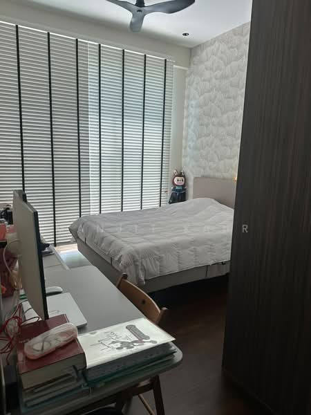 eCO, Bedok South Avenue 3, 2 Bedrooms, 947 sqft, Condominium For Sale, by Manjit Kaur, 500208262 - Bedroom - PropertyGuru.com.sg