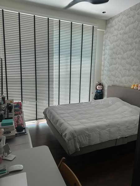 eCO, Bedok South Avenue 3, 2 Bedrooms, 947 sqft, Condominium For Sale, by Manjit Kaur, 500208262 - Bedroom - PropertyGuru.com.sg