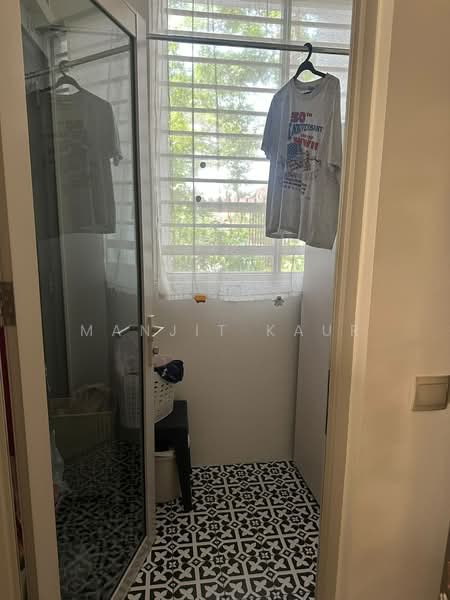eCO, Bedok South Avenue 3, 2 Bedrooms, 947 sqft, Condominium For Sale, by Manjit Kaur, 500208262 - Interior - PropertyGuru.com.sg