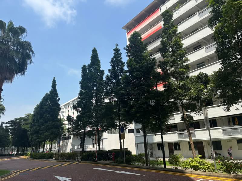 22 Balam Road, 22 Balam Road, 2 Bedrooms, 646 sqft, HDB Flat For Sale, by Mandy Ei ( 梁文欣 ), 500208263 - PropertyGuru.com.sg
