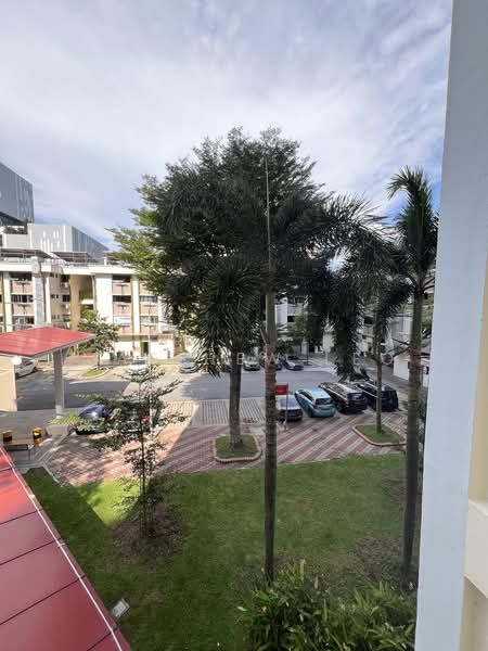 117 Bukit Merah Central, 117 Bukit Merah Central, 3 Bedrooms, 1,259 sqft, HDB Flat For Sale, by Matthew Leo, 500208265 - Exterior - PropertyGuru.com.sg