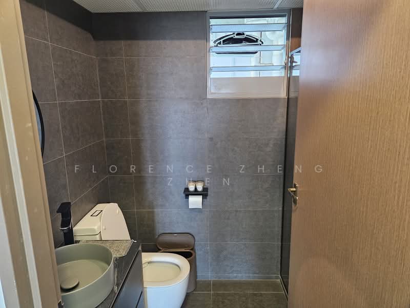 477C Upper Serangoon View, 477C Upper Serangoon View, 3 Bedrooms, 1,238 sqft, HDB Flat For Sale, by Florence Zheng Zhen, 500208266 - PropertyGuru.com.sg