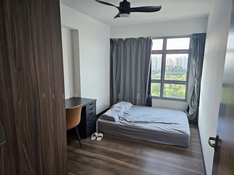 477C Upper Serangoon View, 477C Upper Serangoon View, 3 Bedrooms, 1,238 sqft, HDB Flat For Sale, by Florence Zheng Zhen, 500208266 - PropertyGuru.com.sg