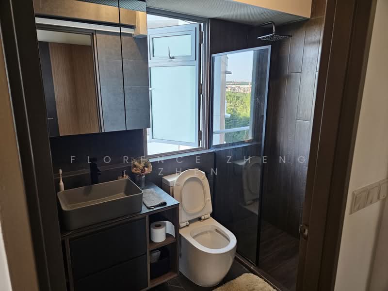 477C Upper Serangoon View, 477C Upper Serangoon View, 3 Bedrooms, 1,238 sqft, HDB Flat For Sale, by Florence Zheng Zhen, 500208266 - PropertyGuru.com.sg