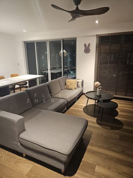 477C Upper Serangoon View, 477C Upper Serangoon View, 3 Bedrooms, 1,238 sqft, HDB Flat For Sale, by Florence Zheng Zhen, 500208266 - PropertyGuru.com.sg