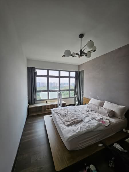 477C Upper Serangoon View, 477C Upper Serangoon View, 3 Bedrooms, 1,238 sqft, HDB Flat For Sale, by Florence Zheng Zhen, 500208266 - PropertyGuru.com.sg