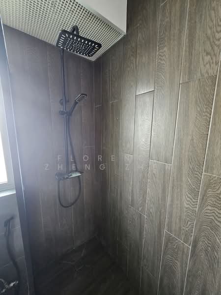 477C Upper Serangoon View, 477C Upper Serangoon View, 3 Bedrooms, 1,238 sqft, HDB Flat For Sale, by Florence Zheng Zhen, 500208266 - PropertyGuru.com.sg
