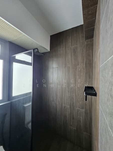 477C Upper Serangoon View, 477C Upper Serangoon View, 3 Bedrooms, 1,238 sqft, HDB Flat For Sale, by Florence Zheng Zhen, 500208266 - PropertyGuru.com.sg