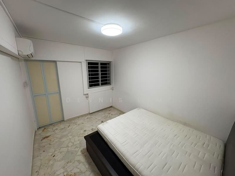 115 Jurong East Street 13, 115 Jurong East Street 13, 2 Bedrooms, 721 sqft, HDB Flat For Sale, by Dennis Lim, 500208268 - Bedroom - PropertyGuru.com.sg