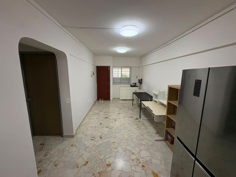 115 Jurong East Street 13, 115 Jurong East Street 13, 2 Bedrooms, 721 sqft, HDB Flat For Sale, by Dennis Lim, 500208268 - Interior - PropertyGuru.com.sg