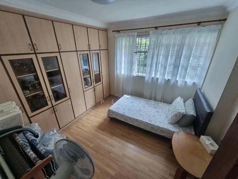 216 Lorong 8 Toa Payoh, 216 Lorong 8 Toa Payoh, 3 Bedrooms, 1,270 sqft, HDB Flat For Sale, by Jasper Lei, 500208269 - PropertyGuru.com.sg