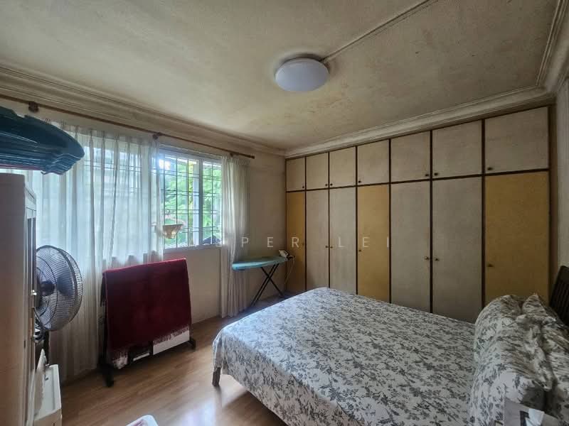 216 Lorong 8 Toa Payoh, 216 Lorong 8 Toa Payoh, 3 Bedrooms, 1,270 sqft, HDB Flat For Sale, by Jasper Lei, 500208269 - PropertyGuru.com.sg