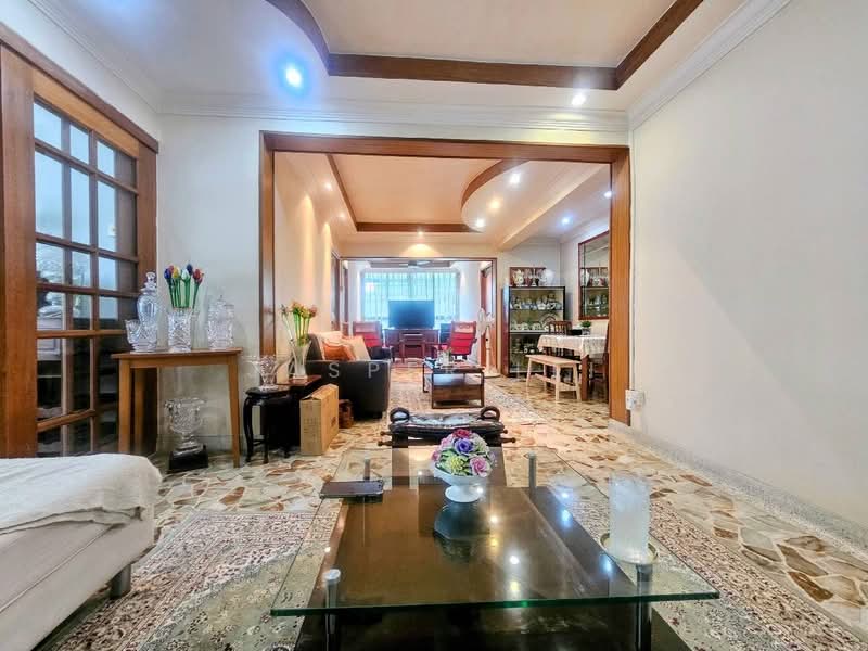 216 Lorong 8 Toa Payoh, 216 Lorong 8 Toa Payoh, 3 Bedrooms, 1,270 sqft, HDB Flat For Sale, by Jasper Lei, 500208269 - PropertyGuru.com.sg