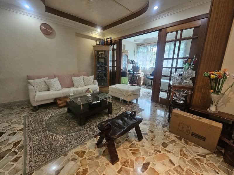 216 Lorong 8 Toa Payoh, 216 Lorong 8 Toa Payoh, 3 Bedrooms, 1,270 sqft, HDB Flat For Sale, by Jasper Lei, 500208269 - PropertyGuru.com.sg