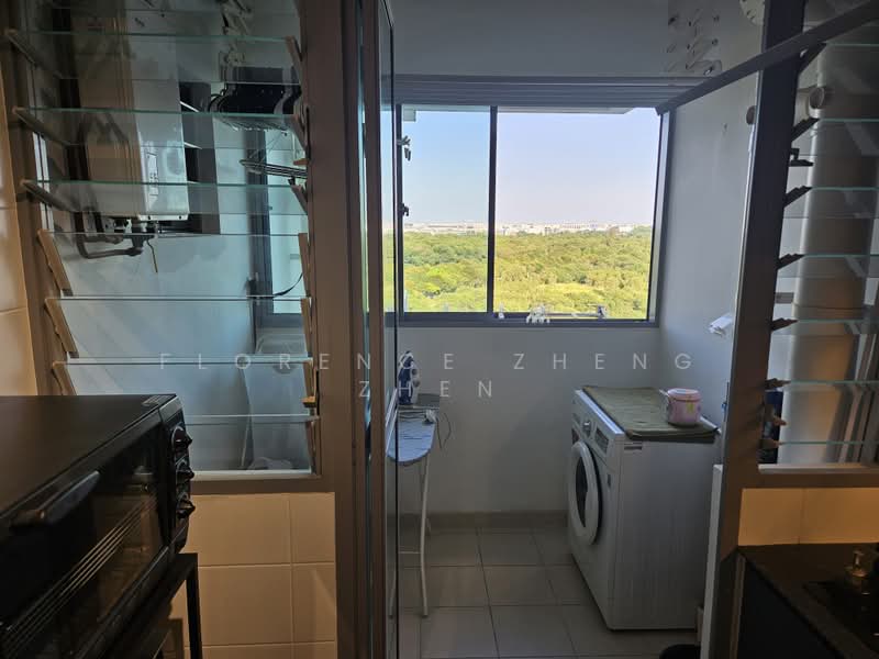 477C Upper Serangoon View, 477C Upper Serangoon View, 3 Bedrooms, 1,238 sqft, HDB Flat For Rent, by Florence Zheng Zhen, 500208273 - View - PropertyGuru.com.sg