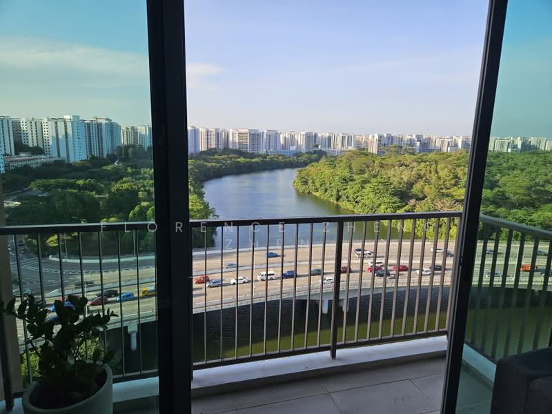 477C Upper Serangoon View, 477C Upper Serangoon View, 3 Bedrooms, 1,238 sqft, HDB Flat For Rent, by Florence Zheng Zhen, 500208273 - View - PropertyGuru.com.sg