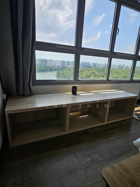 477C Upper Serangoon View, 477C Upper Serangoon View, 3 Bedrooms, 1,238 sqft, HDB Flat For Rent, by Florence Zheng Zhen, 500208273 - View - PropertyGuru.com.sg