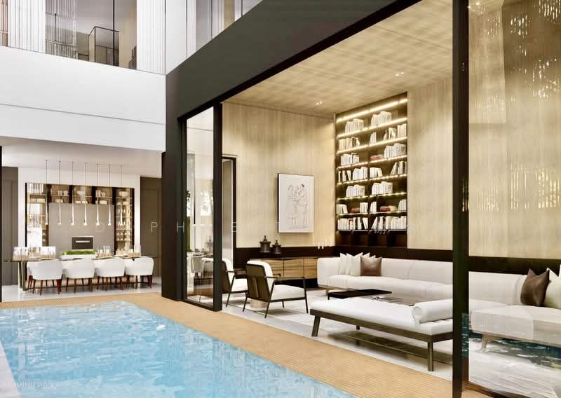 Stevens / Robin / Balmoral, , 6 Bedrooms, 6,007 sqft, Semi-Detached House For Sale, by Daphne Tay 谢合宝, 500208281 - Living Room - PropertyGuru.com.sg